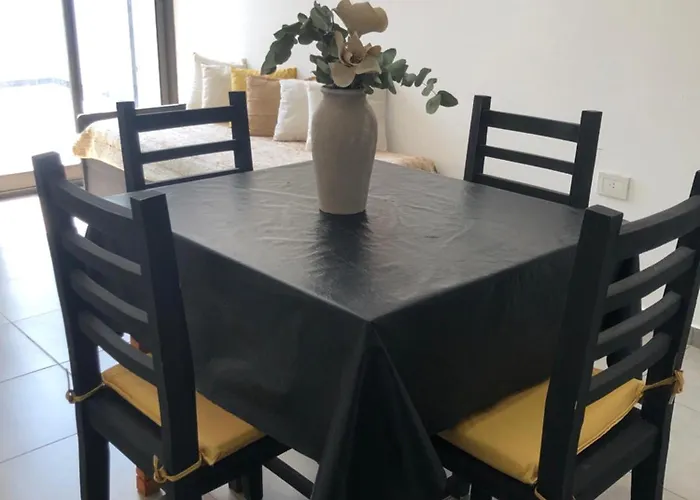 Departamento Vm