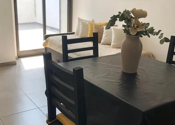 Departamento Vm