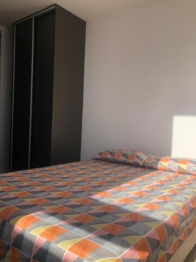 Departamento Vm *