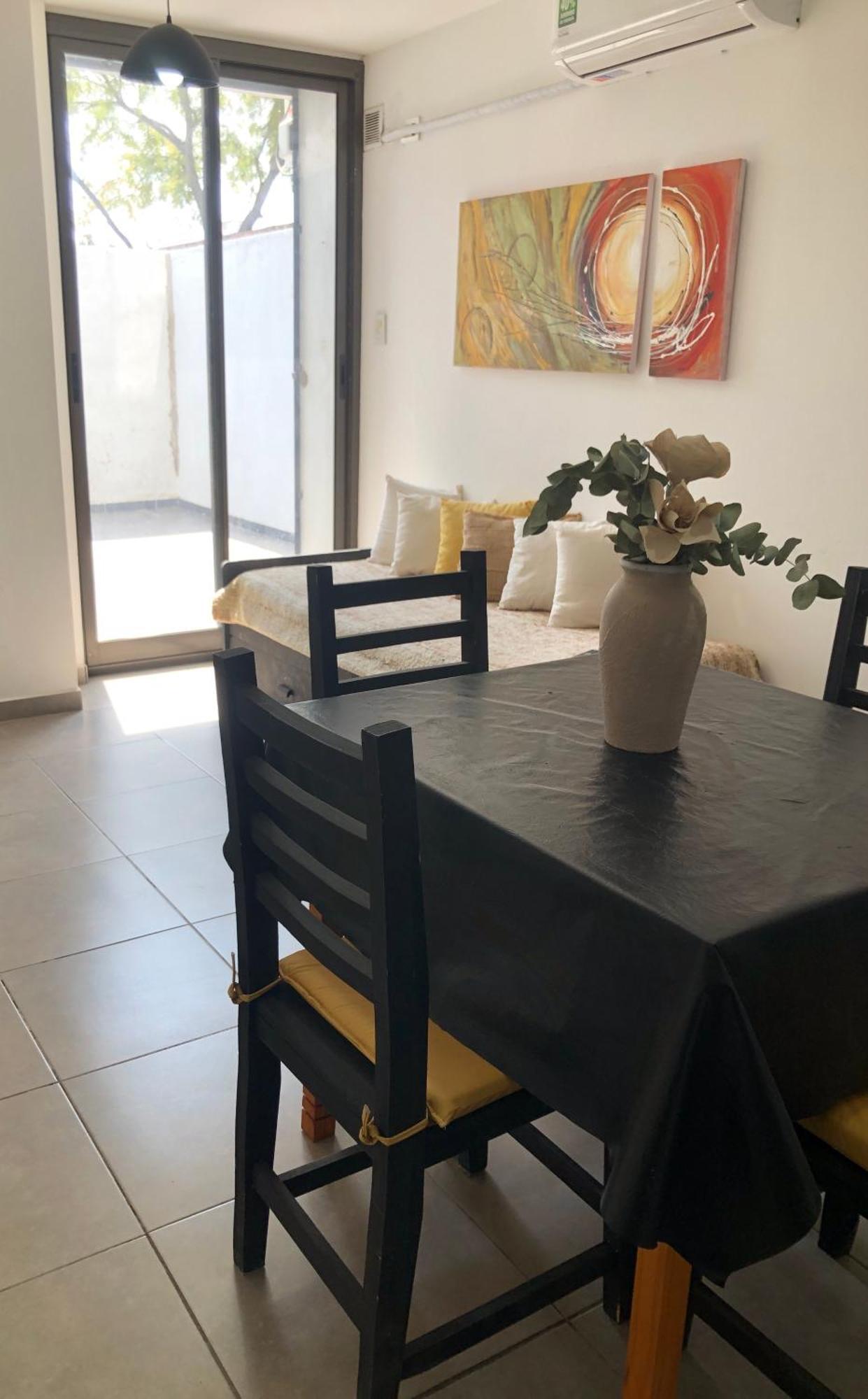 Departamento Vm
